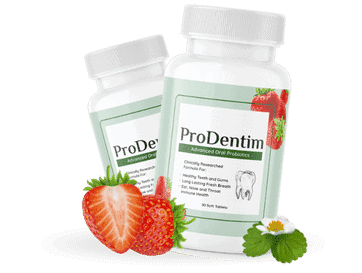 ProDentim Reviews USA | #1 Support Dental Health | Buy Now